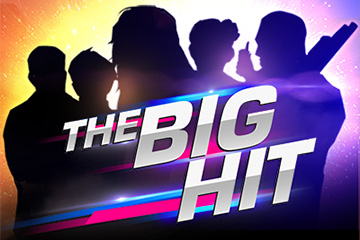 The Big Hit online și gratuit