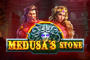 Medusa’s Stone online și gratuit