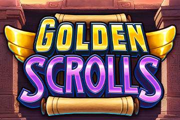 Golden Scrolls
