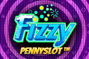 Păcănele Fizzy Pennyslot