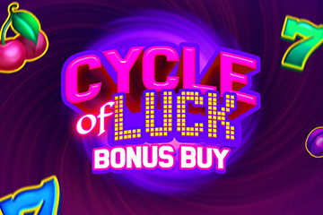 Cycle of Luck online și gratuit
