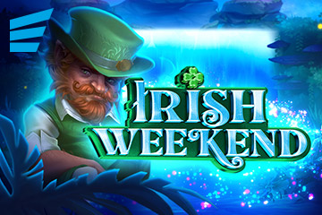 Irish Weekend online și gratuit
