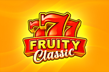 777 Fruity Classic online și gratuit