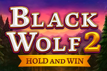 Black Wolf 2 în cazinou online