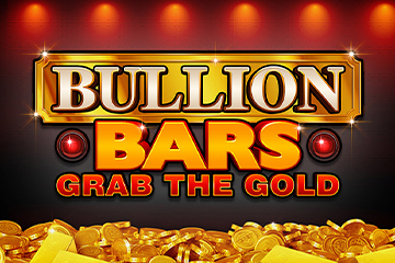 Grab The Gold! online
