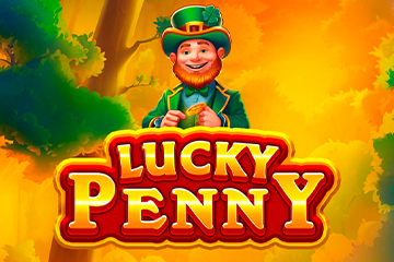 Păcănele Lucky Penny