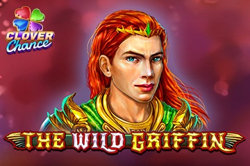 Slot machine The Wild Griffin fără înregistrare