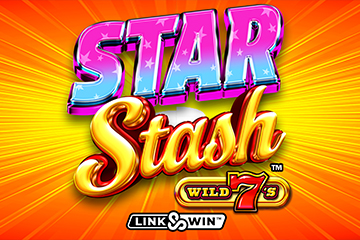 Păcănele Star Stash Wild 7's