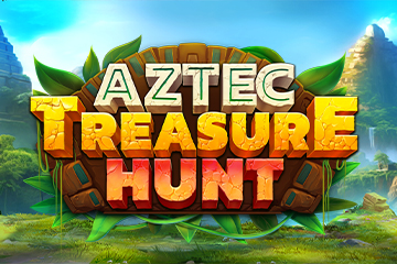 Slot machine Aztec Treasure Hunt fără înregistrare