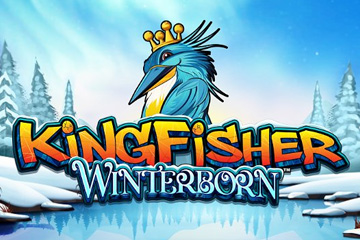 Kingfisher Winterborn în cazinou online