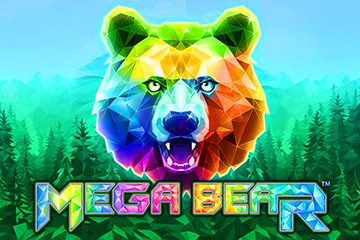Mega Bear NO PJP în cazinou online