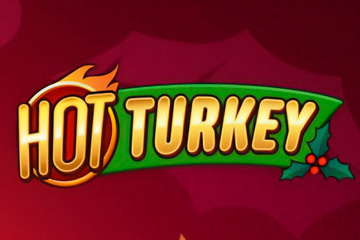 Slot Hot Turkey fără înregistrare