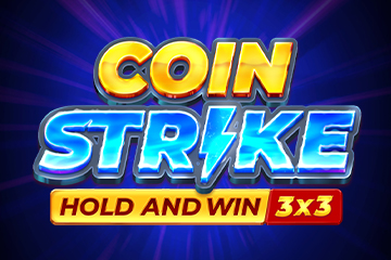 Joacă Coin Strike: Hold and Win