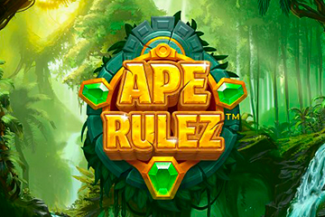 Ape Rulez online