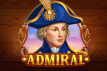 Slot gratuit Admiral