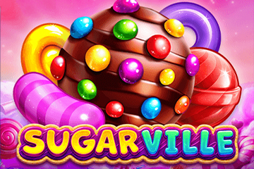 SugarVille online și gratuit