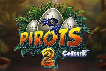 Pirots 2 de Elk