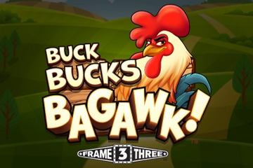Buck Bucks Bagawk online și gratuit