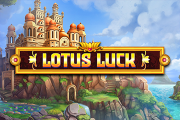 Lotus Luck de Worldmatch