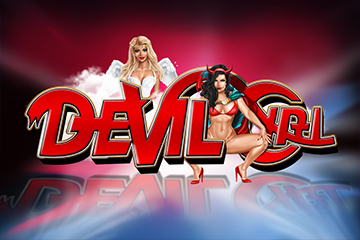 Slot online Devil Girl