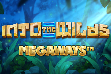Into The Wilds Megaways de Worldmatch