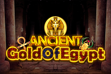 Slot online Ancient Gold Of Egypt