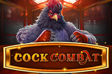 Cock Combat online și gratuit
