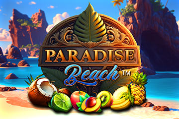 Paradise Beach de Worldmatch