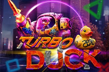 Păcănele Turbo Duck
