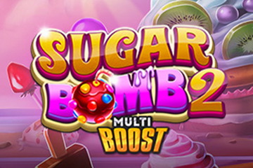 Sugar Bomb 2 MultiBoost online