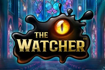 The Watcher în cazinou online