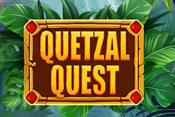 Quetzal Quest de Skywind