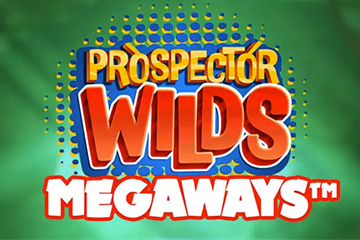 Slot online gratuit Prospector Wilds Megaways