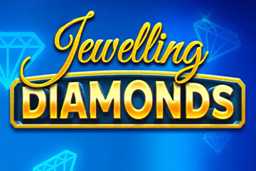 Jewelling Diamonds de 1x2
