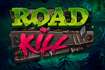 Păcănele Roadkill online