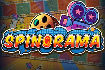 Slot online gratuit Spinorama