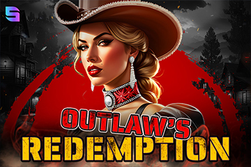 Outlaw’s Redemption în cazinou online