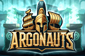 Slot machine Argonauts online