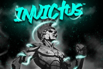 Slot machine Invictus fără înregistrare