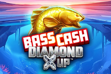 Slot Bass Cash Diamond X UP fără înregistrare