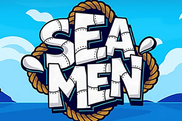 Seamen de Nolimit City
