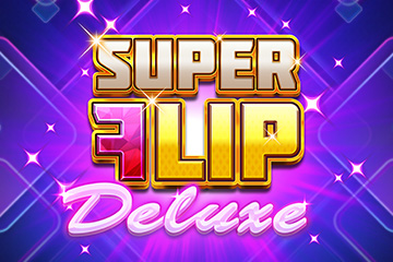 Slot machine Super Flip Deluxe