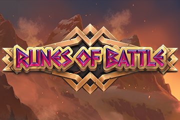 Runes of Battle online