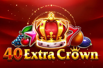 40 Extra Crown