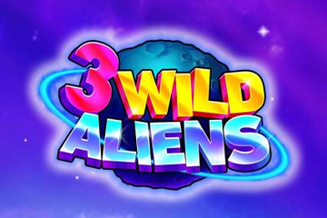 3 Wild Aliens online și gratuit