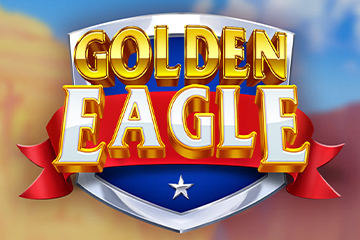 Slot Golden Eagle fără înregistrare