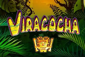 Viracocha online și gratuit