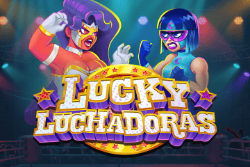 Slot Lucky Luchadoras Ante Bet Buy Bonus fără înregistrare