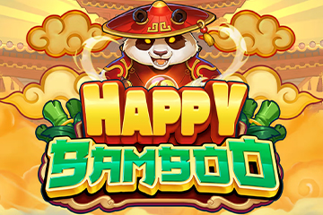 Happy Bamboo în cazinou online