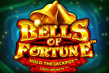 Păcănele Bells of Fortune online